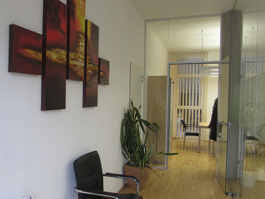 Steurerberatungskanzlei Graz-Umgebung Hitzendorf 82